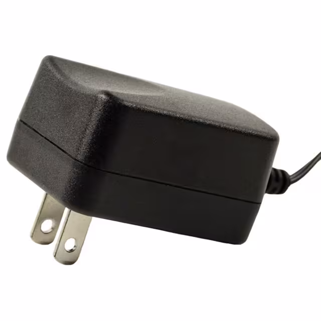 SWM12-6-NH-P5R CUI Inc.  Adattatori da parete da tavolo CA CC